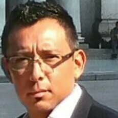 Profile Picture of Jorge Berlin (@jorge.berlin.92) on Facebook