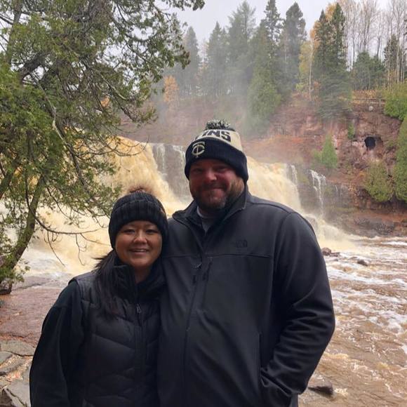 Profile Picture of Lori Stifter (@loristifter) on Poshmark