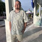 Profile Picture of Daniel Matheson (@daniel.matheson.92) on Facebook