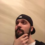 Profile Picture of Anthony Mauro (@anthony.mauro.3) on Instagram