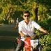 Profile Picture of Asad Rahman (@mdasadur06) on Pinterest
