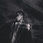 Profile Picture of Dennis Yeh (@d804320) on Instagram