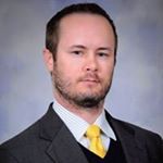 Profile Picture of Daniel Duffield (@thedoof79) on Instagram