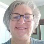 Profile Picture of Paula Wininger (@paula.wininger.7) on Facebook