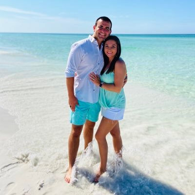 Profile Picture of Taylor Cates (@TaylorCates8) on Twitter