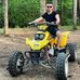 Profile Picture of Martin Pashov (@martin.pashov.50) on Facebook
