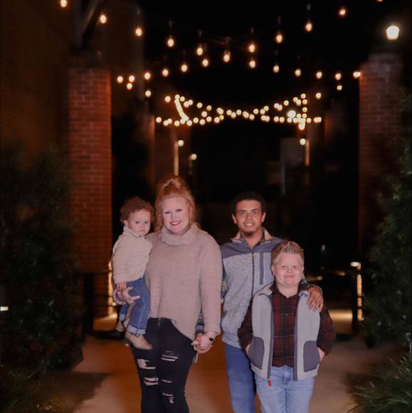 Alex Knight - Poshmark Profile Picture of Alex Knight (@midsouth980) on Poshmark