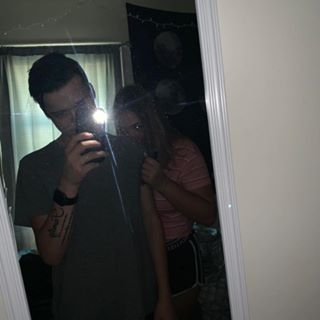 Profile Picture of Dylan Childers (Dyl) (@Dylan-Childers) on Facebook