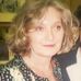 Profile Picture of Helga Tipold (@helga.tipold) on Facebook
