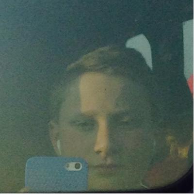 Profile Picture of Mason Boggis (@m4son_bo99is) on Twitter