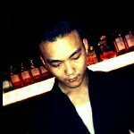 Profile Picture of Jason Tank (@tank0703) on Instagram