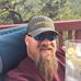 Profile Picture of Jesse George Danneman (@jesse.danneman) on Facebook