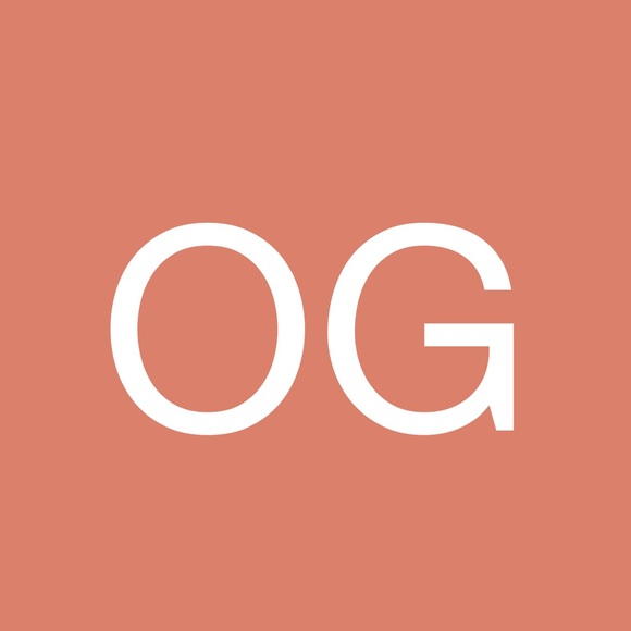 Profile Picture of Oudet Ghanem (@oudet) on Poshmark