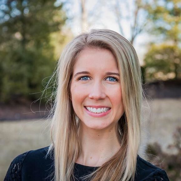 Amanda Lyman - Poshmark Profile Picture of Amanda Lyman (@amanda_lyman) on Poshmark