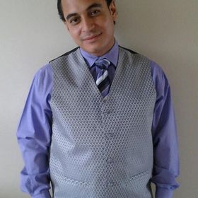 Profile Picture of Roberto Steve Rivas (@rrivas1195) on Pinterest