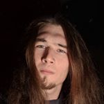 Profile Picture of Макс (@max__frei) on Instagram