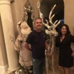 Profile Picture of Jeremy Haney (@jscottproperties) on Instagram