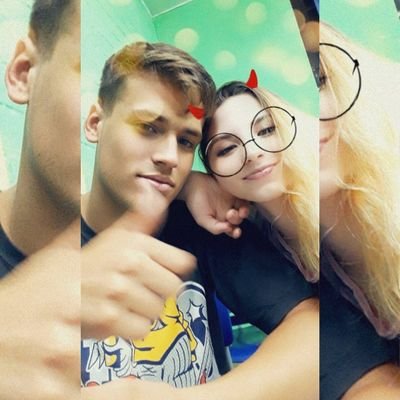 Profile Picture of Gabriel Schultz (@schultz_99) on Twitter