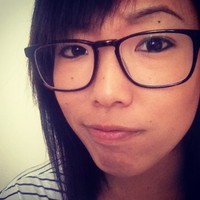 Profile Picture of Viva Mogi (@viva-mogi) on Quora