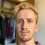 Tony Hamer - Youtube Profile Picture of Tony Hamer (@ThatNightAngel) on Youtube