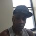 Profile Photo of Gerald Russell (@gerald.russell.75641) on Facebook