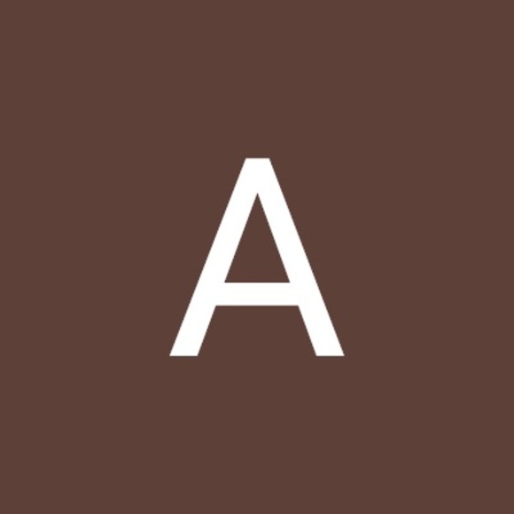 Profile Picture of Adria Jimenez (@jadria2205) on Poshmark