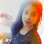 Profile Picture of Suman Kashyap. (@kashyap._suman) on Instagram