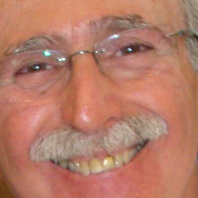 Profile Picture of José V. Pérez Lloret (@pepekbl) on Twitter