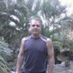 Profile Picture of David Hitt (@hittdavid) on Instagram