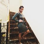 Profile Picture of Mekbeb Golde Colle (@goldecolle) on Instagram