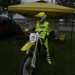 Profile Picture of Michael Pruitt (@Michael-Pruitt) on Facebook