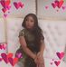 Profile Picture of Latrice Patterson (@latrice.patterson.376) on Facebook