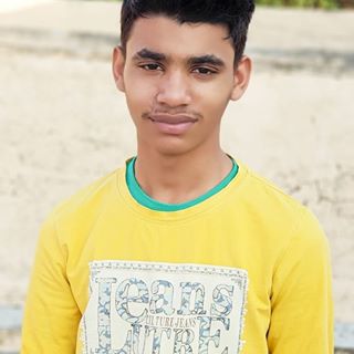 Profile Picture of Adeel Mughal (@Adeel-Mughal) on Facebook