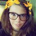 Profile Picture of Hailey Keller (@hailey.keller.902) on Facebook