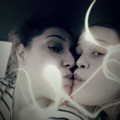 Profile Picture of Candy Bradshaw (@@CandyB101) on Twitter