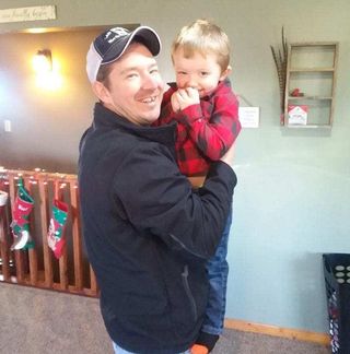 Profile Picture of Jason Lassen (@jason.lassen.58) on Facebook
