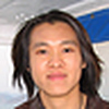 Profile Picture of Steven Ip (@Steven-Ip) on Flickr