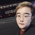 Robert - Instagram Profile Picture of Robert (@robert_tao_) on Instagram