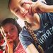 Profile Picture of Isabelle Mcdaniel (@aaronmcdaniel58) on Pinterest