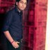 Profile Picture of Nirbhay Kumar (@nirbhaykumar473) on Twitter