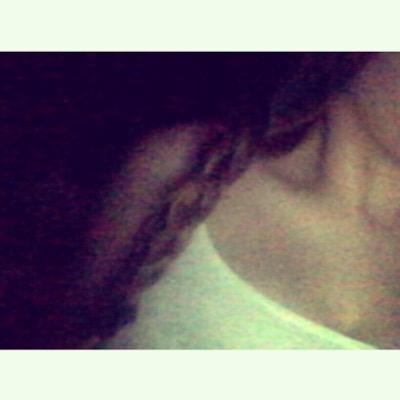 Profile Picture of Trisha (@TrishaCottrell7) on Twitter