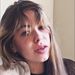 Profile Picture of Isabelle Boothman (@bellafanta900) on Pinterest