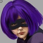 Profile Picture of Chloe_moretz😈 (@danieljames4930) on Instagram