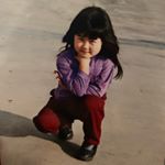 Profile Picture of ✖️22 (@lucy.xiong) on Instagram