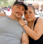 Profile Picture of Jose Mario Tarula Ramirez (@josemario.tarularamirez) on Facebook