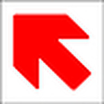 Profile Picture of Linksjugend ['solid] Dresden (@linksjugend ['solid] dresden) on Flickr