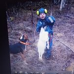 Profile Picture of Kjell erik olov Strömbäck (@erik_stromback03) on Instagram