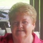 Profile Picture of Marilyn Carroll Ellis (@marilyncarrollellis) on Instagram