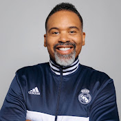 Profile Picture of Official Pastor Andy Thompson (@PastorAndyWOCC) on Youtube