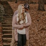 Profile Picture of Mitchell Carter™ (@mitch_carter) on Instagram